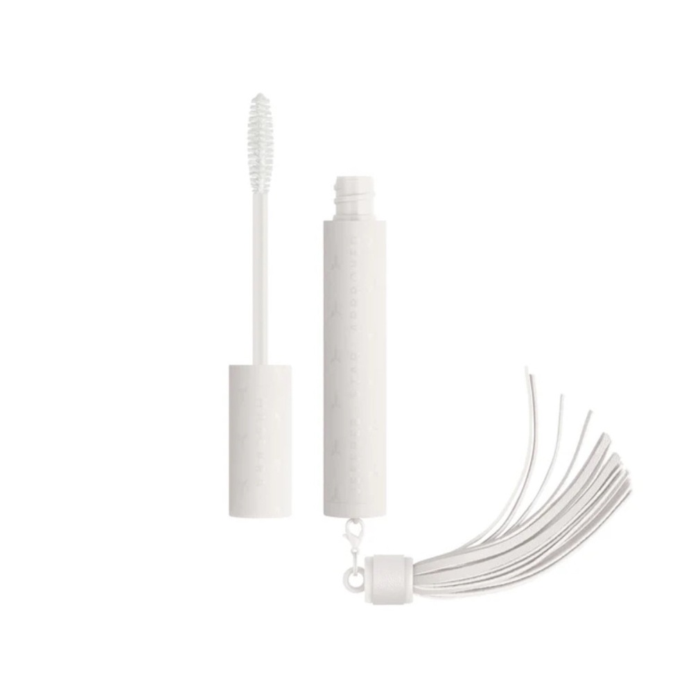 Jeffree Star Approved Mascara White - BNIB!